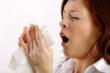 allergies, allergens, pet dander, dust, mold, sneezing, nasal irritation, sniffles, colds,